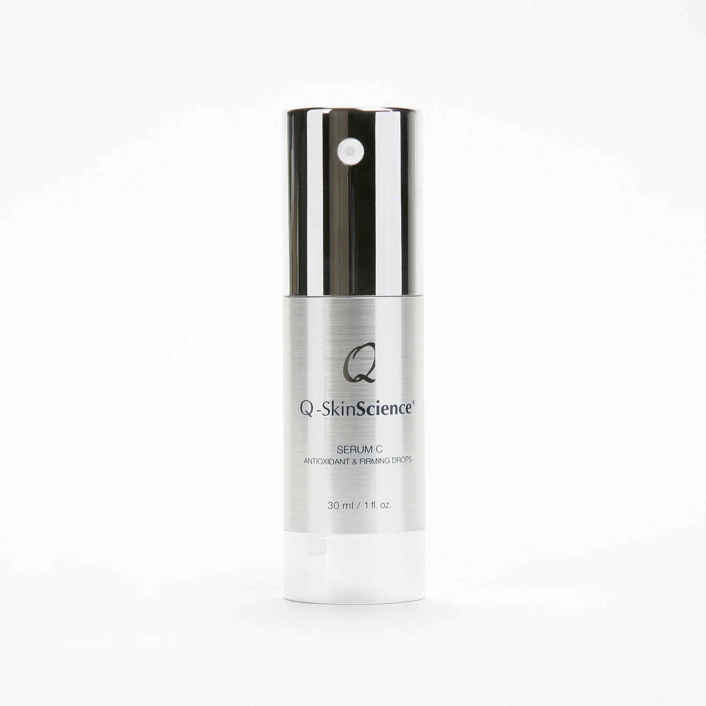 Sérum C - 30ml/1oz