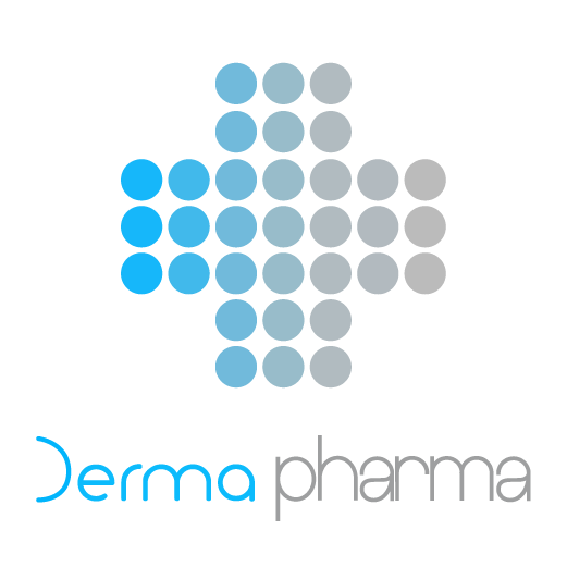 Dermapharma by Fumero