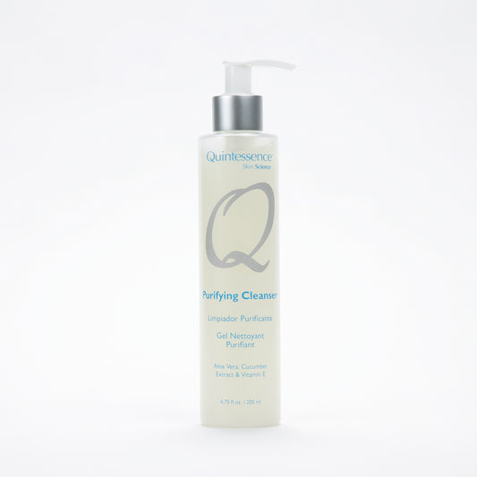 Limpiador Purificante 200ml/6.75oz